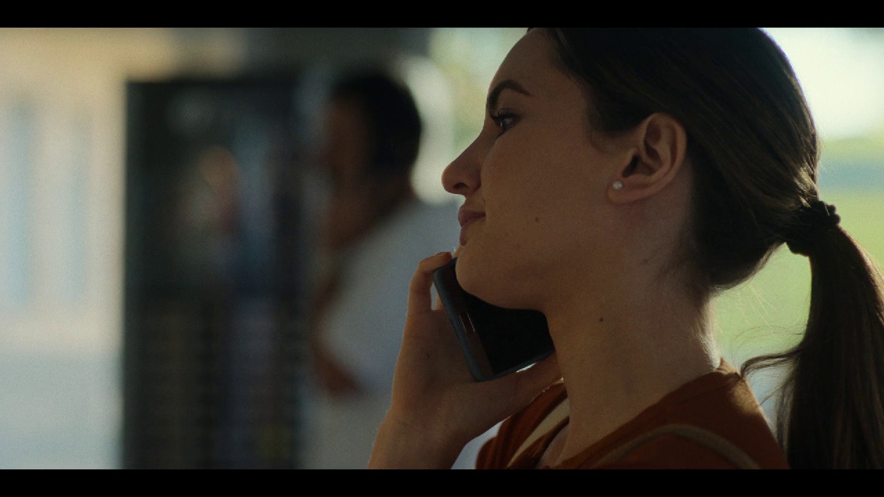 A Widow's Game (2025) NF WEB-DL [es, hi, en] 1080p x264 AVC DDP with Dolby Atmos 5.1 ESub B4uHD.mkv.0001